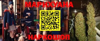 а пвп мука Чапаевск
