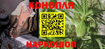 а пвп мука Чапаевск